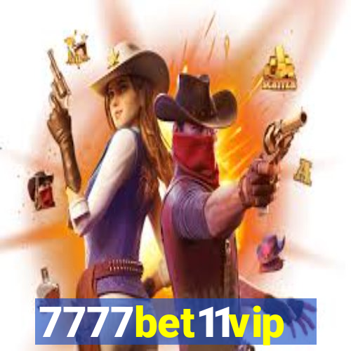 7777bet11vip