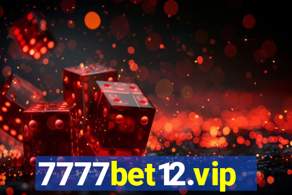 7777bet12.vip