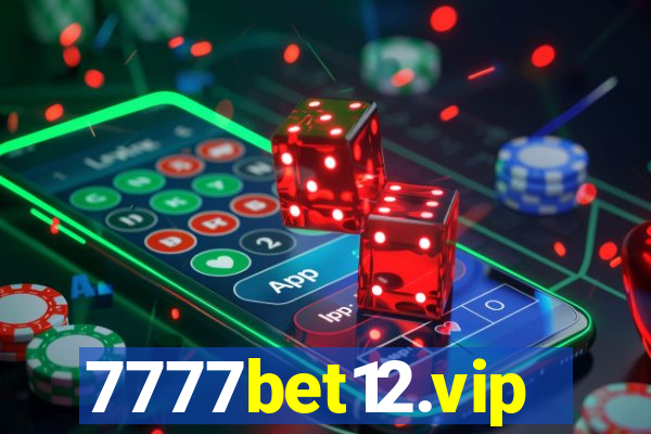 7777bet12.vip