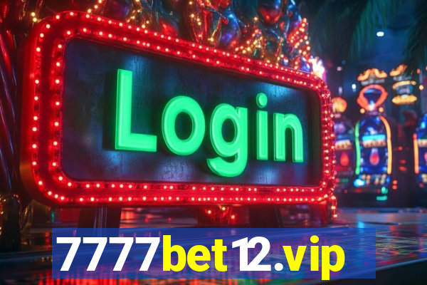 7777bet12.vip