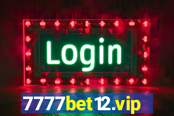 7777bet12.vip