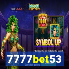 7777bet53