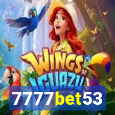 7777bet53