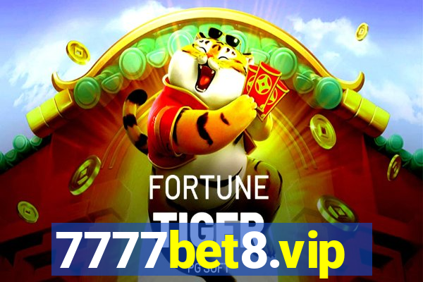 7777bet8.vip