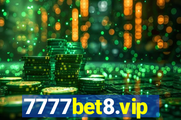 7777bet8.vip