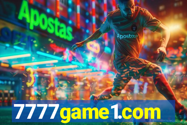 7777game1.com