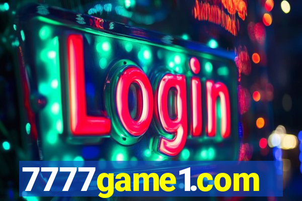 7777game1.com