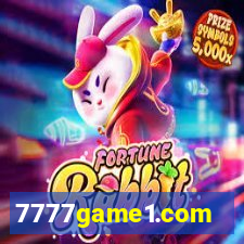 7777game1.com