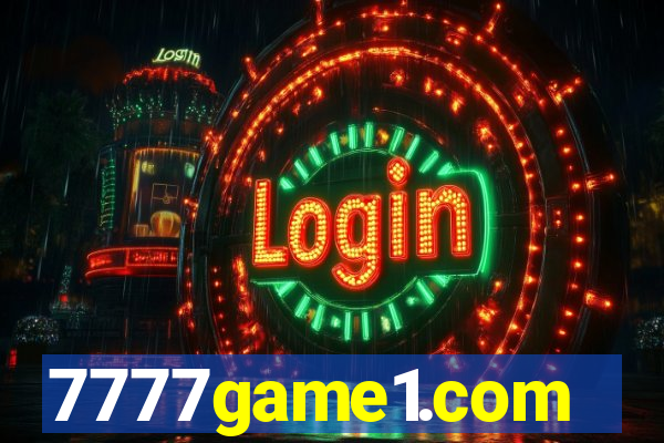 7777game1.com