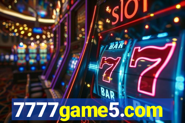 7777game5.com