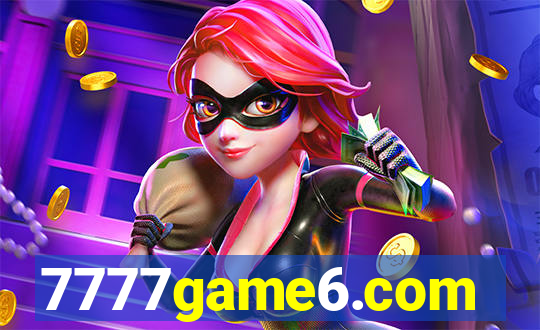 7777game6.com