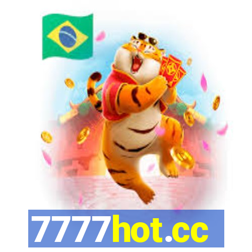 7777hot.cc