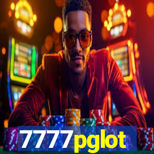 7777pglot