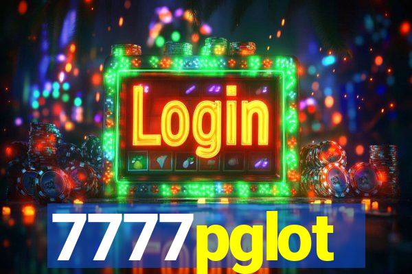 7777pglot