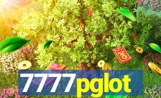 7777pglot