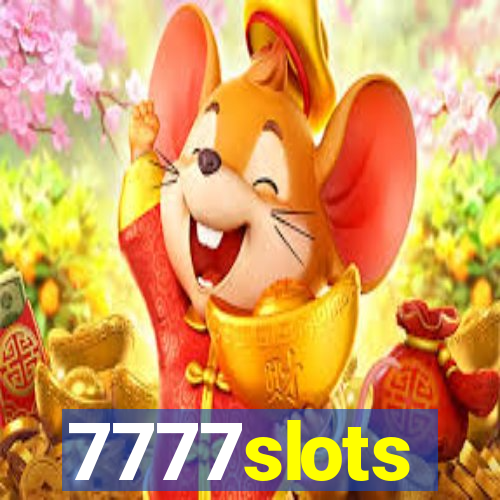 7777slots