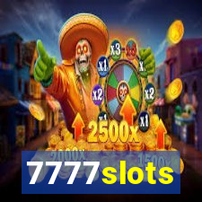 7777slots