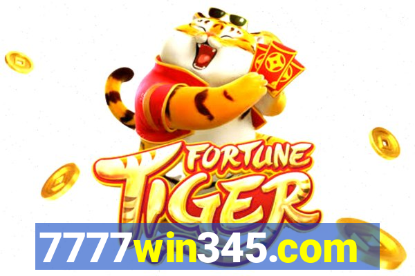 7777win345.com