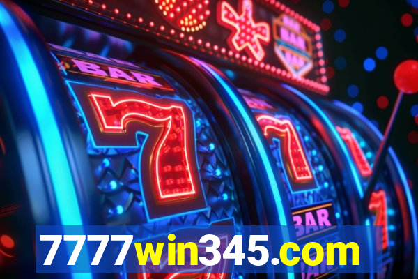 7777win345.com