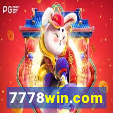 7778win.com