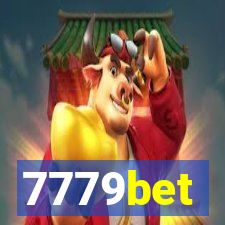 7779bet