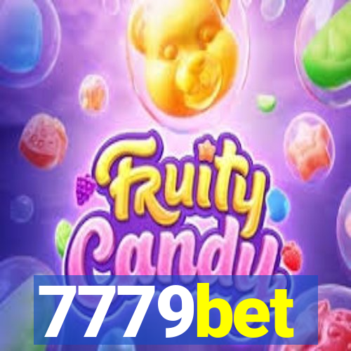 7779bet