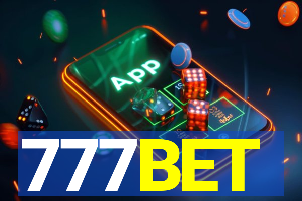 777BET