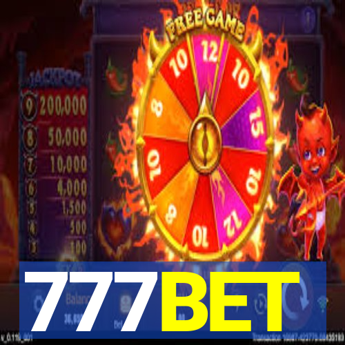 777BET