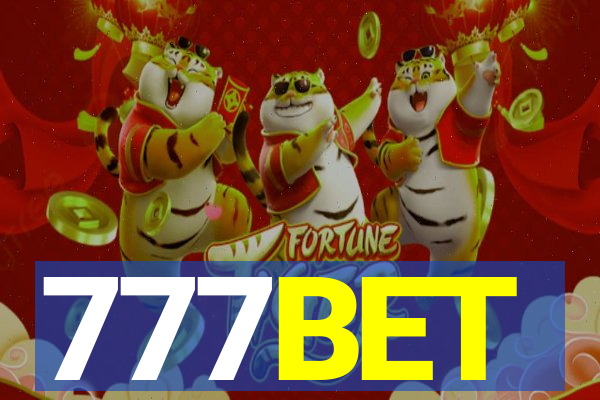 777BET