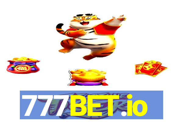 777BET.io