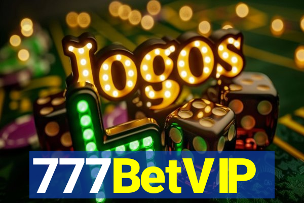 777BetVIP