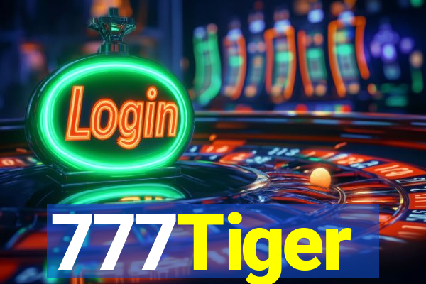 777Tiger