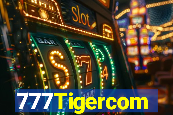 777Tigercom