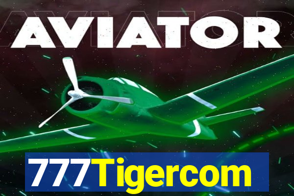 777Tigercom