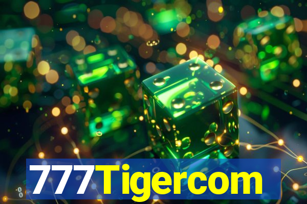 777Tigercom