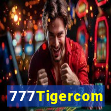 777Tigercom