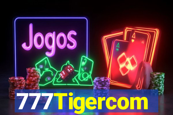 777Tigercom