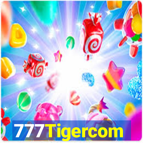 777Tigercom