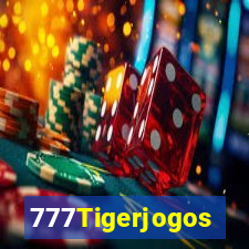 777Tigerjogos