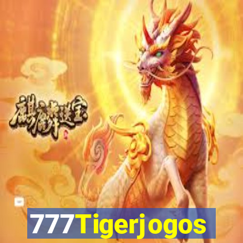 777Tigerjogos