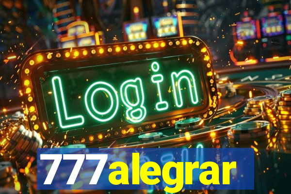 777alegrar