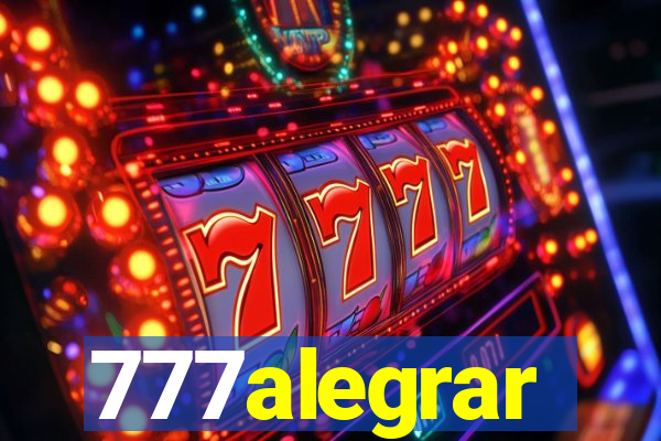 777alegrar