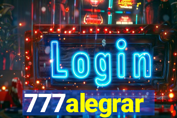 777alegrar