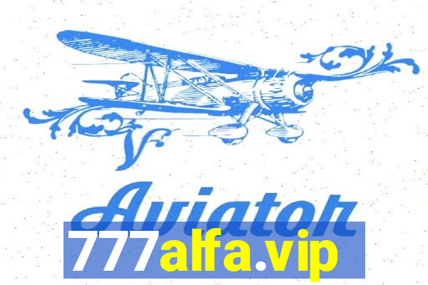 777alfa.vip