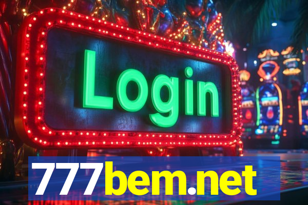 777bem.net