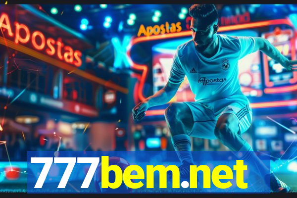 777bem.net