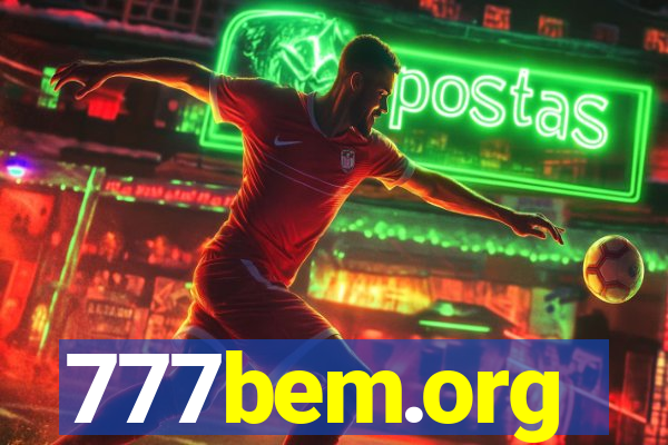 777bem.org