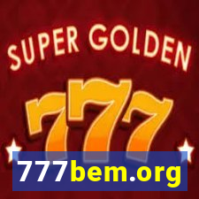 777bem.org