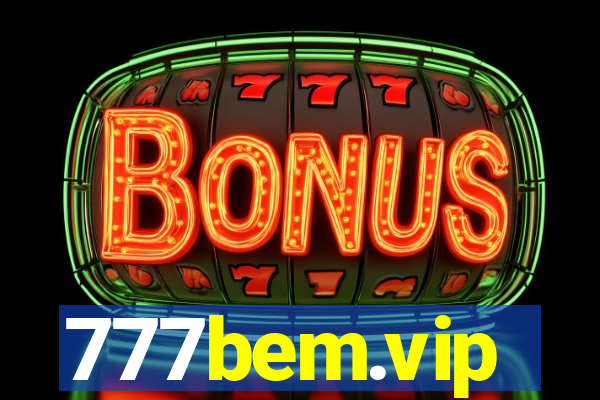 777bem.vip