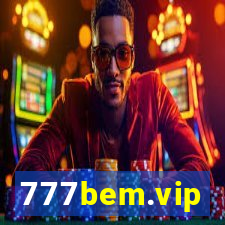 777bem.vip